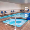 Отель Comfort Inn & Suites, фото 16
