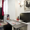 Отель Lokappart - Marais, фото 16