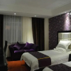 Отель Sentai Lidu Fashion Hotel, фото 16