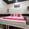 Отель OYO 28476 Jalandhar Guest House, фото 11