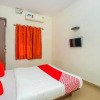 Отель OYO 19124 Rd Inn, фото 2
