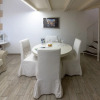 Отель Made in Ortigia Apartments, фото 19