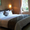 Отель Bali Culture Guesthouse, фото 5