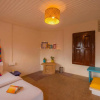 Отель goSTOPS Kasar Devi - Hostel, фото 6