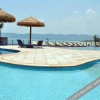 Отель Ocean Star Hotel, фото 5