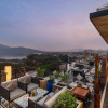 Отель The Sierra - A Luxury Stay, фото 25