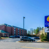 Отель Comfort Inn Blacksburg University Area, фото 22