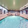 Отель Holiday Inn Express & Suites Columbus - Worthington, an IHG Hotel, фото 13