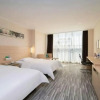 Отель City Convenience Inn Xiangtan Yisu River, фото 6