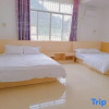 Отель Huajian Xiaozhu Homestay, фото 2