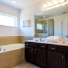 Отель Paradise Found Apartment 6 Bedroom, фото 24