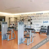 Отель Super Suite Pool & Gym Polanco Area, фото 14