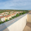 Отель Les Villas sur la Colline, фото 17
