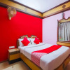 Отель OYO 24364 Shiv Shanthi Grand, фото 3