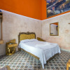 Отель Hostal Boutique Drobles, фото 3