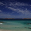 Отель Esperance Beachfront Resort, фото 16