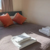 Отель Two bedroom Serviced house, фото 18
