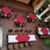 Отель Hyatt Centric Guatemala City, фото 49