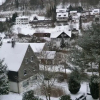 Отель Ferienwohnung Lange, фото 7