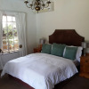 Отель Thatchfoord Lodge, фото 6
