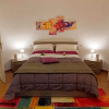 Отель B&B du Parc Boutique Home, фото 3