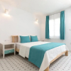 Отель Monza House Otel, фото 5
