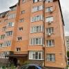 Гостиница Rent Min-Vody (Рэнт Мин-Воды) на улице Новоселов 3 в Минеральных Водах