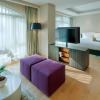 Отель Sherwood Suites, фото 5