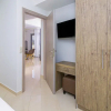 Отель Amara Suites and Studios, фото 23