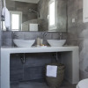 Отель Thalassa Prive Villas, фото 8