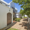 Отель Winelands Golf Lodges 22, фото 48