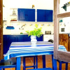 Отель House With 4 Bedrooms in Benamahoma, With Wonderful Mountain View and, фото 9