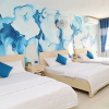 Отель Homestay 78, фото 3