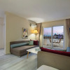 Отель Royal Garden Beach Hotel - All Inclusive, фото 4