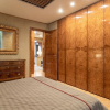 Отель Elegant Flat in Milan's Heart, фото 7