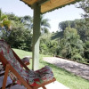 Отель Pousada Ecologica Rio do Peixe, фото 18