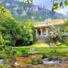 Отель Hospedium Hostal Sierra del Agua, фото 8