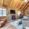 Отель Wilmington Vacation Rental Near Hiking and Skiing!, фото 34