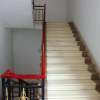 Отель Haishanghai International Hotel - Qinhuangdao, фото 6