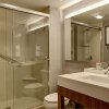 Отель Hyatt Place Delano, фото 25