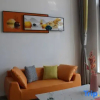 Отель Su·Yijing Light Luxury Apartment (Fufu Road Branch), фото 9