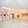 Отель GreenTree Inn Yangzhou Jiangdu Xiaoji Town South Zhongxing Road Express Hotel, фото 12