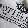 Отель Rotterdam Boutique Hotel, фото 5
