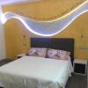 Отель Dolce Vita Lovely Suites в Кавриаге