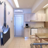 Отель Blue Sky Apartments, фото 20