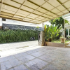 Отель OYO Life 2929 Kost Sofie Syariah, фото 16