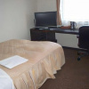 Отель Mark Hotel, фото 2