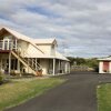 Отель Logans Beach House and Apartments, фото 31