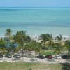 Отель Bahama Beach Club of Pompano, фото 31