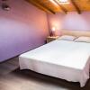 Отель B&B Il Pero e lEdera, фото 5